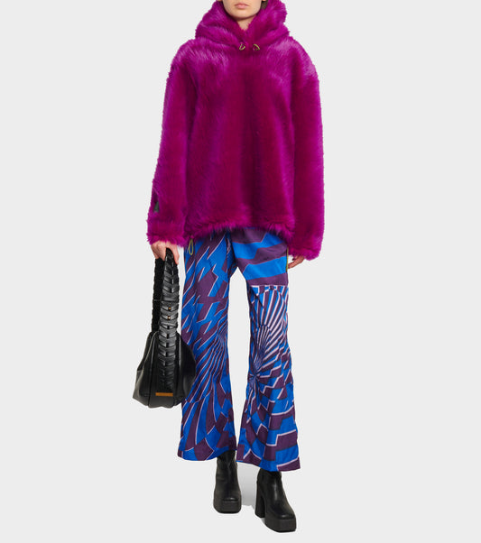 STELLA MCCARTNEY
