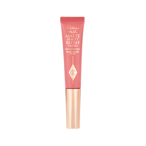 Charlotte Tilbury