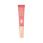 Charlotte Tilbury