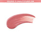 Charlotte Tilbury
