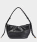 STELLA MCCARTNEY