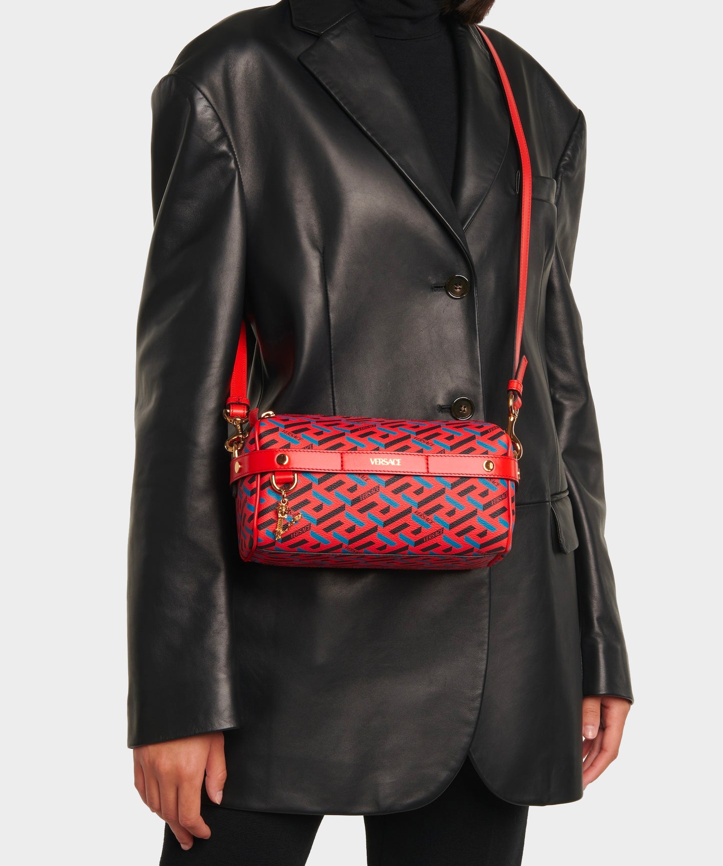 VERSACE