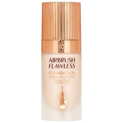 Charlotte Tilbury