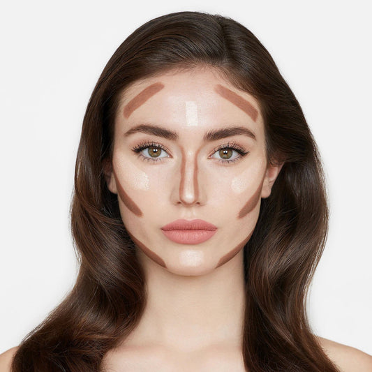 Charlotte Tilbury