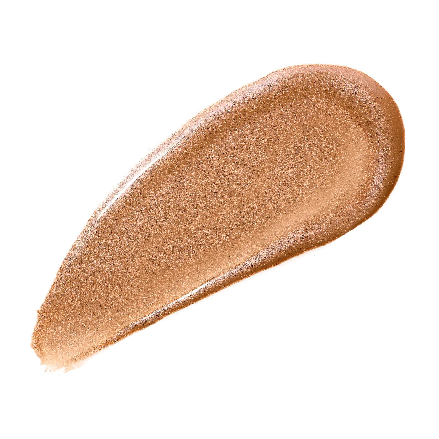 Charlotte Tilbury