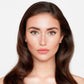 Charlotte Tilbury