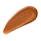 Charlotte Tilbury