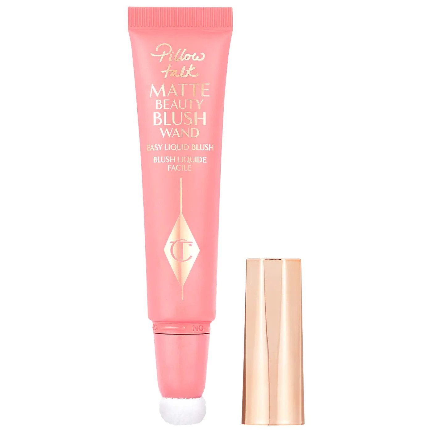 Charlotte Tilbury