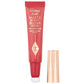 Charlotte Tilbury