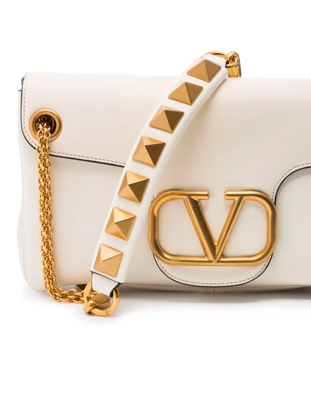 VALENTINO GARAVANI