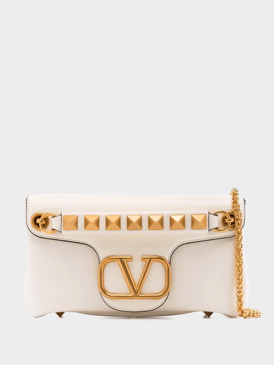 VALENTINO GARAVANI