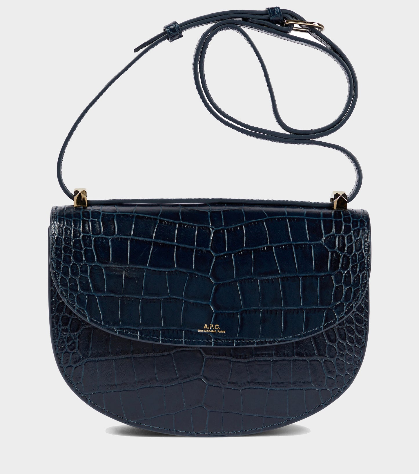 A.p.c