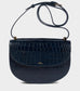 A.p.c
