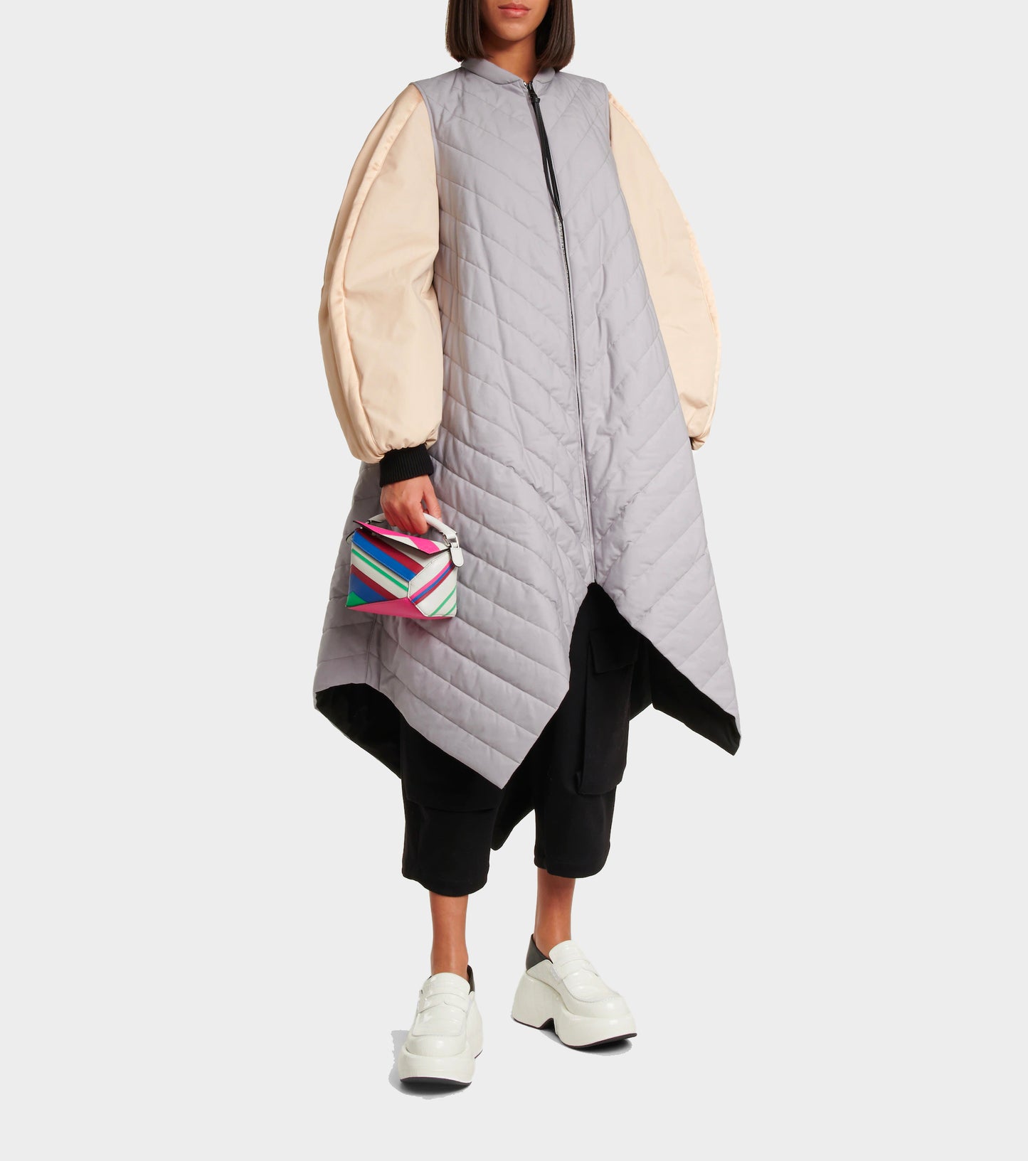 LOEWE