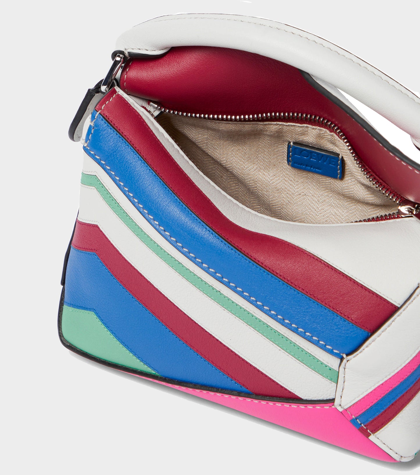 LOEWE