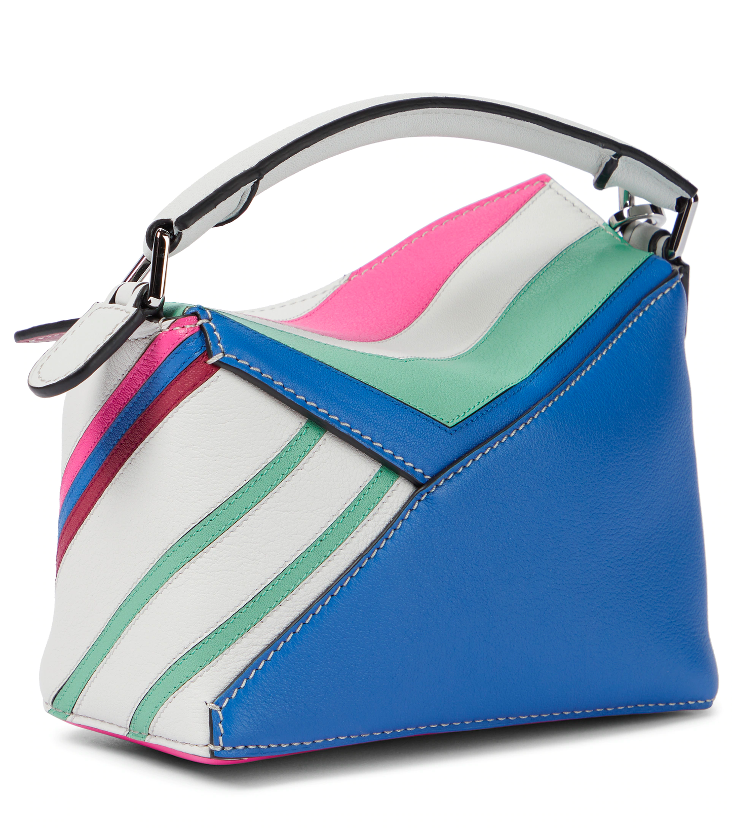 LOEWE