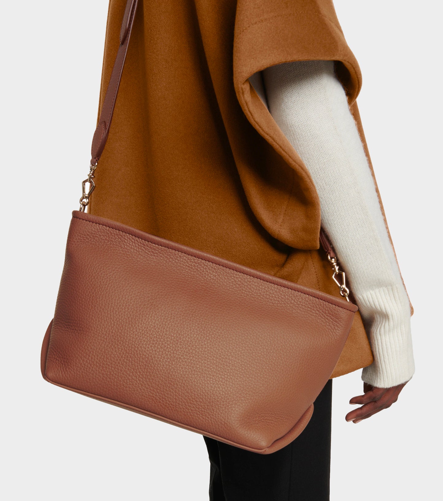 MAX MARA