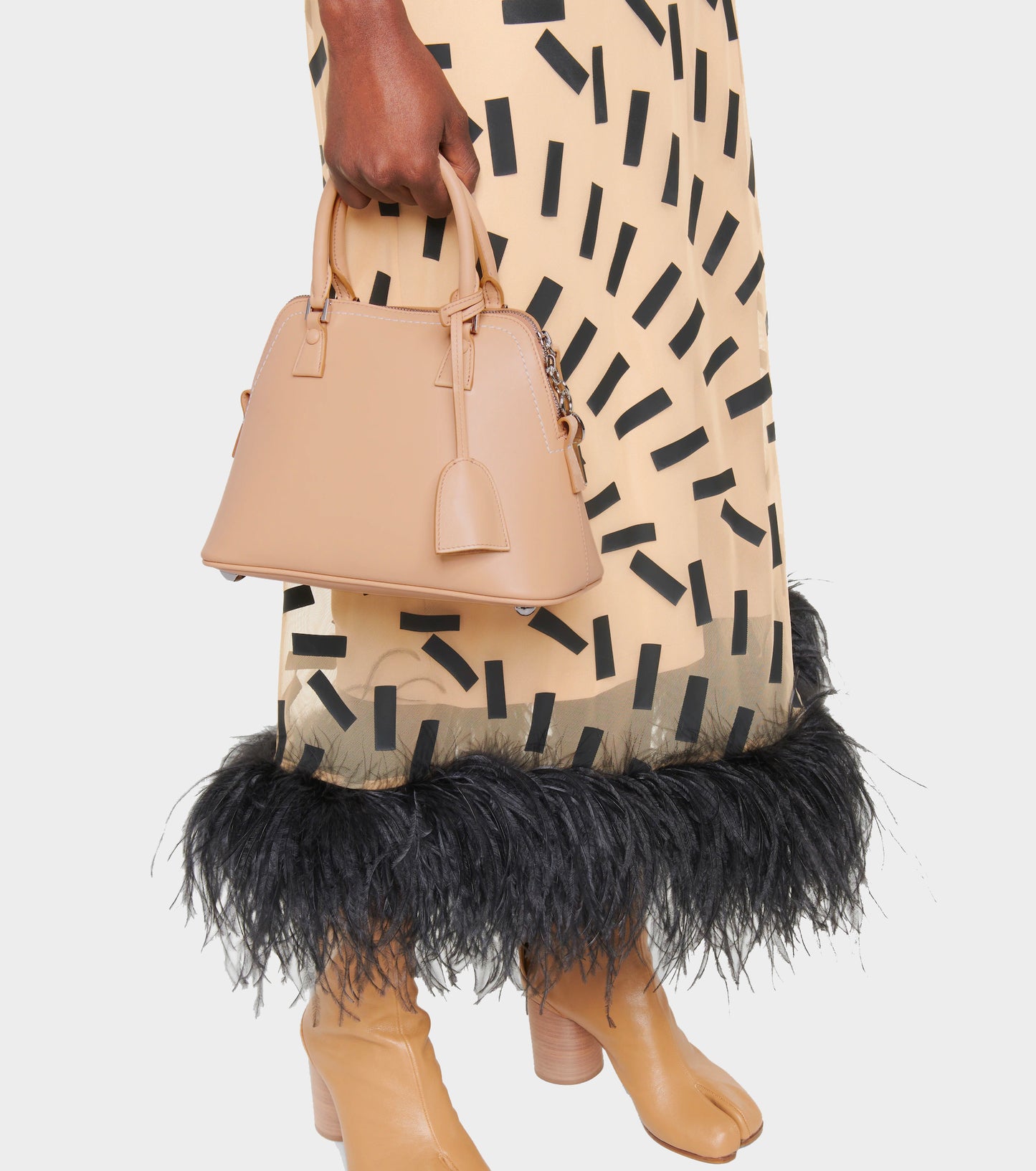 MAISON MARGIELA