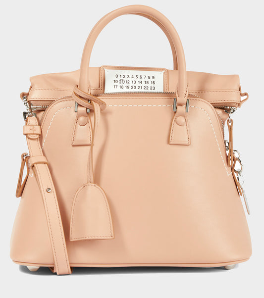 MAISON MARGIELA