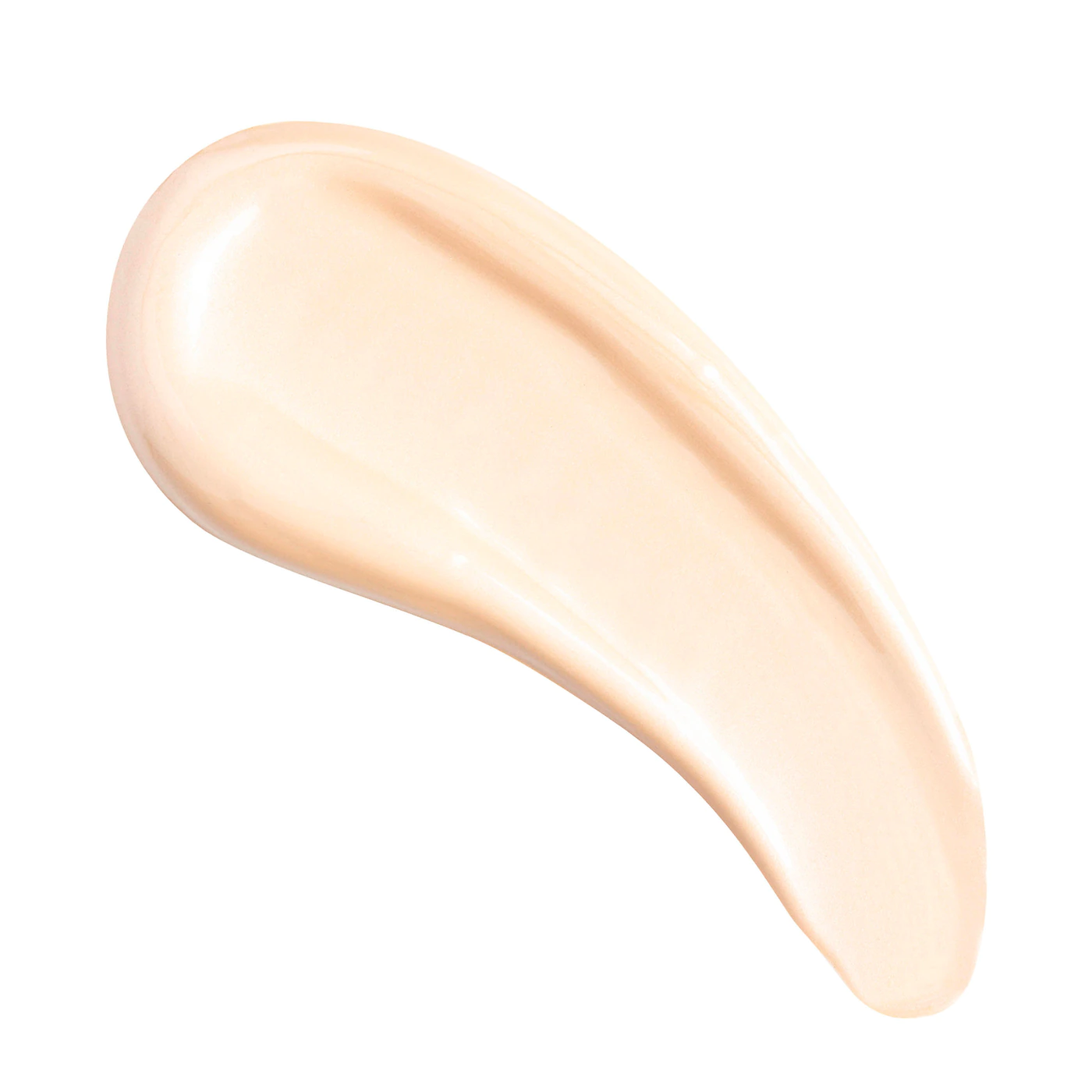 Charlotte Tilbury