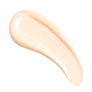 Charlotte Tilbury