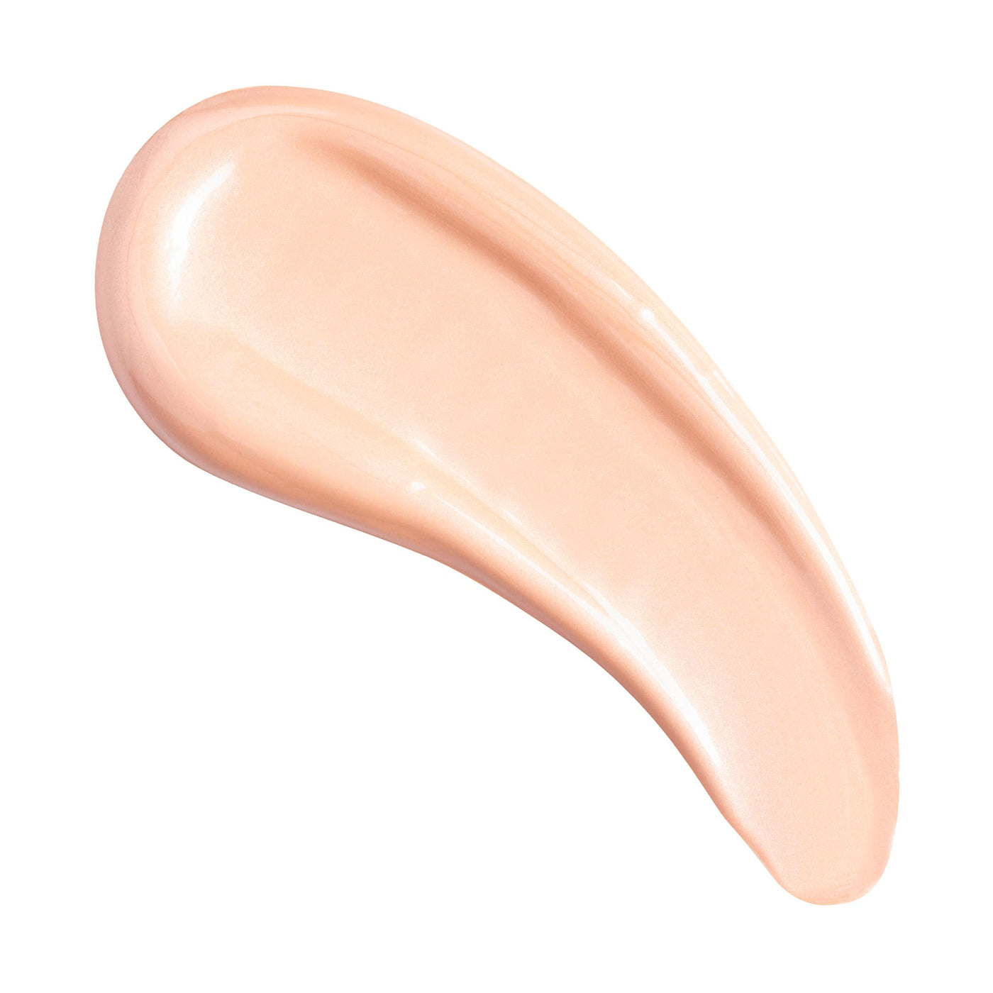 Charlotte Tilbury