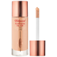 Charlotte Tilbury