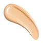 Charlotte Tilbury