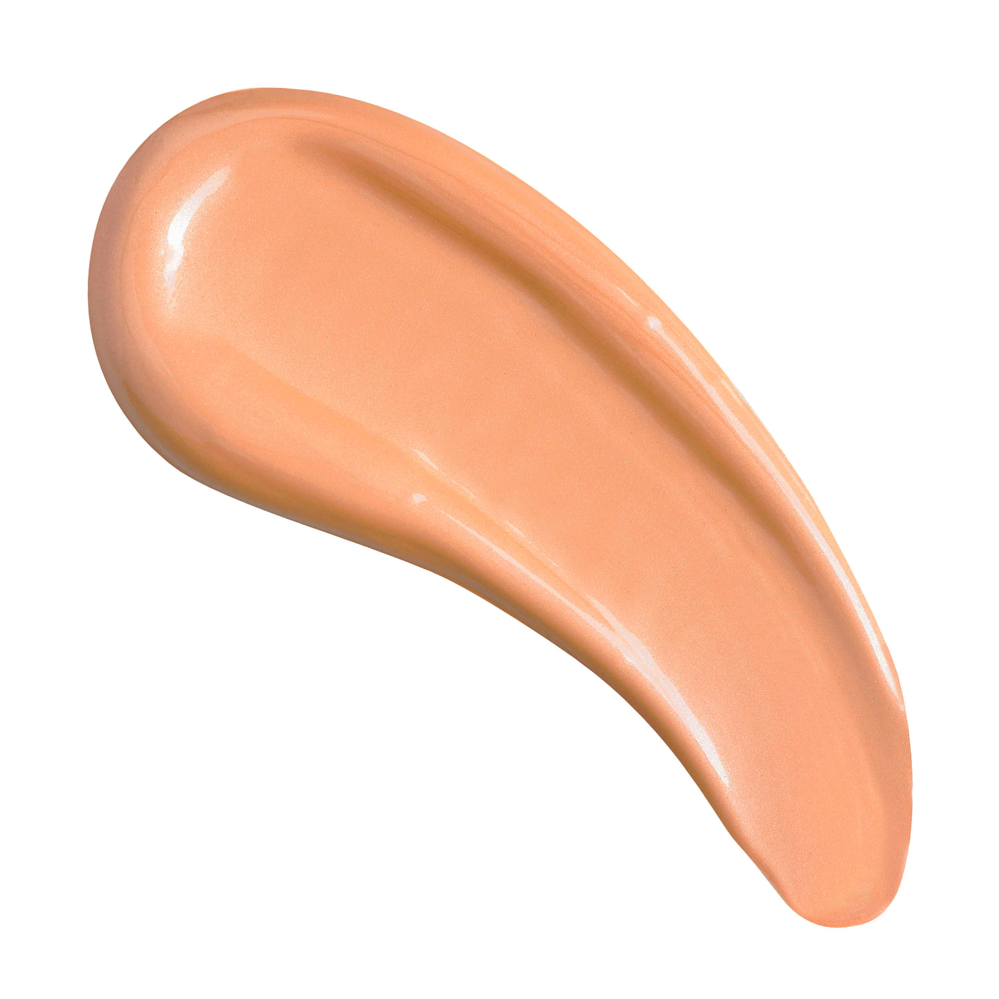 Charlotte Tilbury