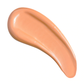 Charlotte Tilbury