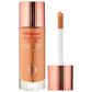 Charlotte Tilbury