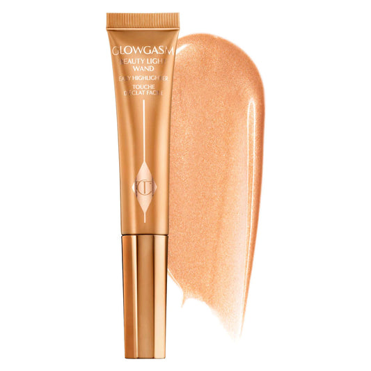 Charlotte Tilbury