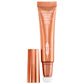 Charlotte Tilbury