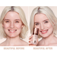 Charlotte Tilbury
