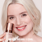 Charlotte Tilbury