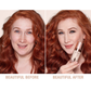 Charlotte Tilbury
