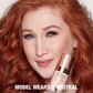 Charlotte Tilbury