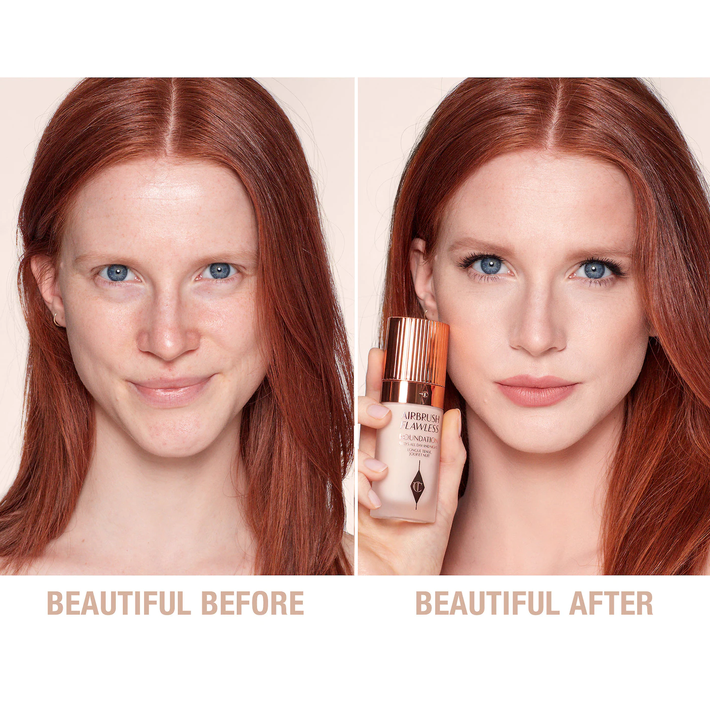 Charlotte Tilbury