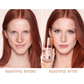 Charlotte Tilbury