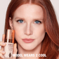 Charlotte Tilbury