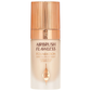 Charlotte Tilbury