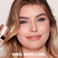 Charlotte Tilbury