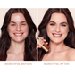 Charlotte Tilbury