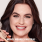 Charlotte Tilbury