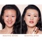 Charlotte Tilbury