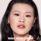 Charlotte Tilbury