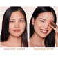 Charlotte Tilbury