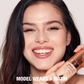 Charlotte Tilbury