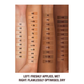 Charlotte Tilbury