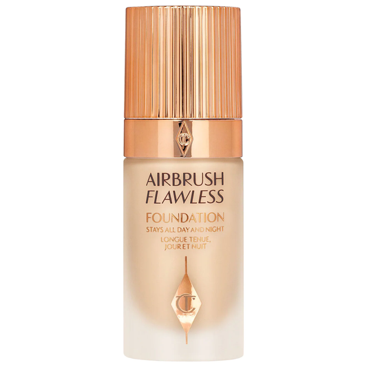 Charlotte Tilbury